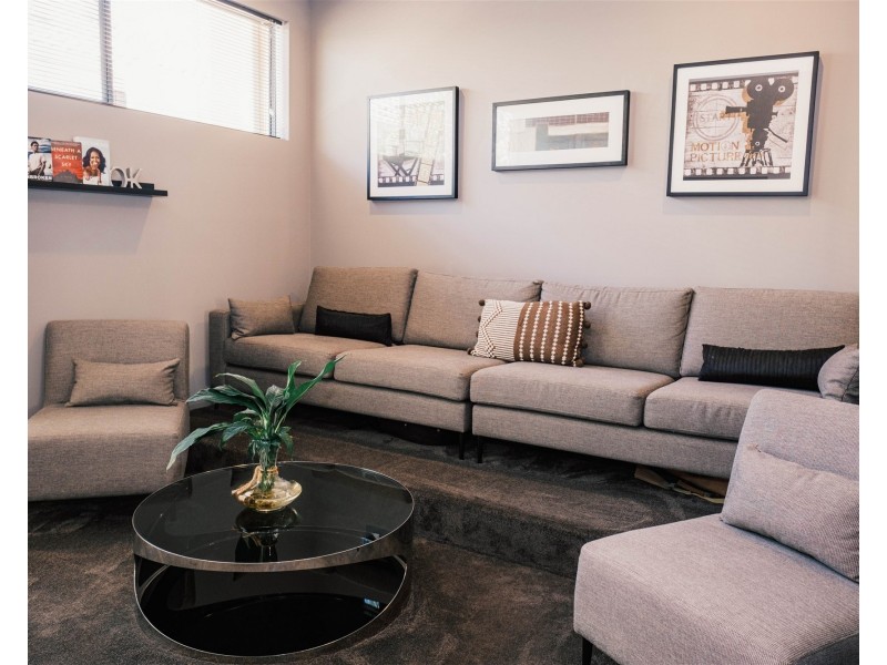 29 Crimson Boulevard, Forrestfield WA 6058