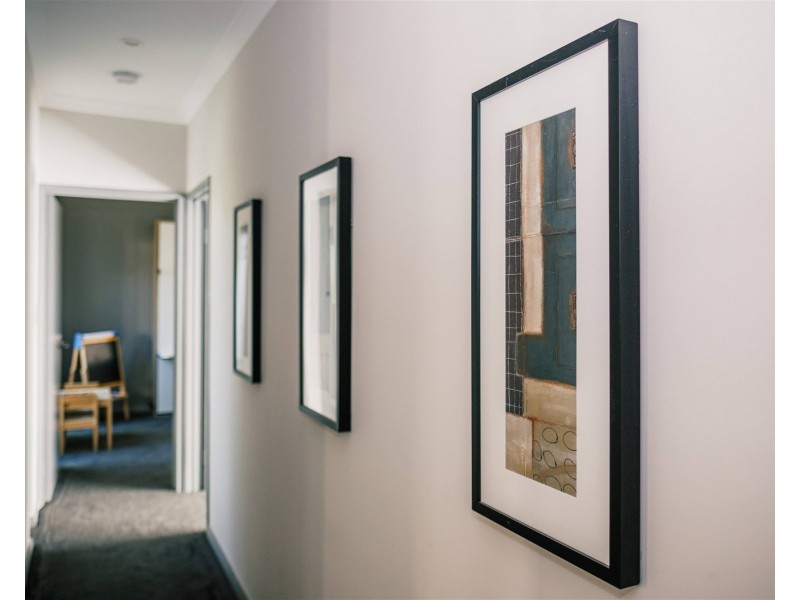 29 Crimson Boulevard, Forrestfield WA 6058