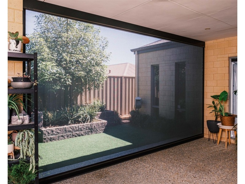 29 Crimson Boulevard, Forrestfield WA 6058