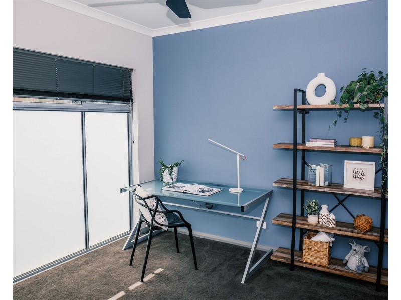 29 Crimson Boulevard, Forrestfield WA 6058