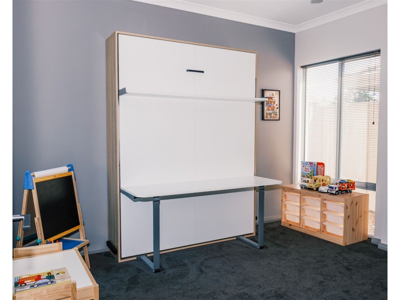 29 Crimson Boulevard, Forrestfield WA 6058