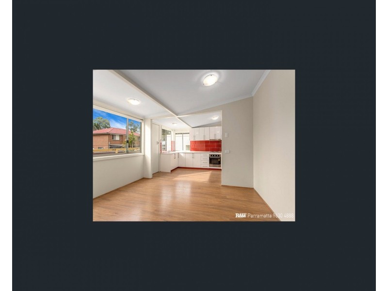 61 Auburn Street, Parramatta NSW 2150