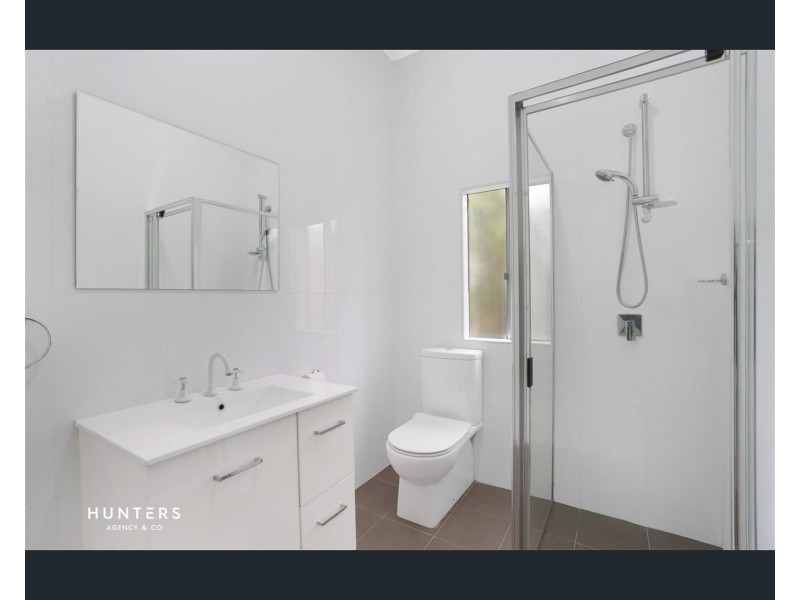 61 Auburn Street, Parramatta NSW 2150