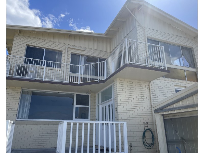 2 Wattle court, Collingwood Heights WA 6330