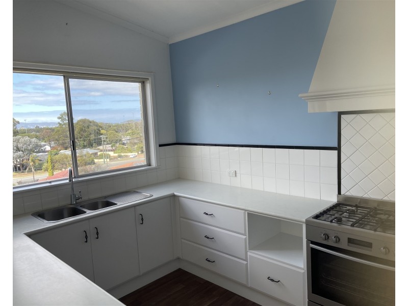 2 Wattle court, Collingwood Heights WA 6330