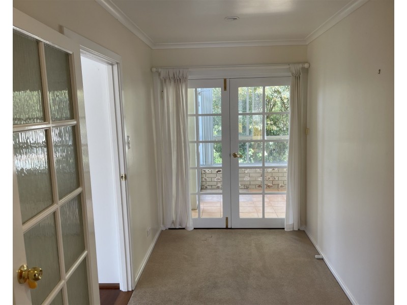 2 Wattle court, Collingwood Heights WA 6330