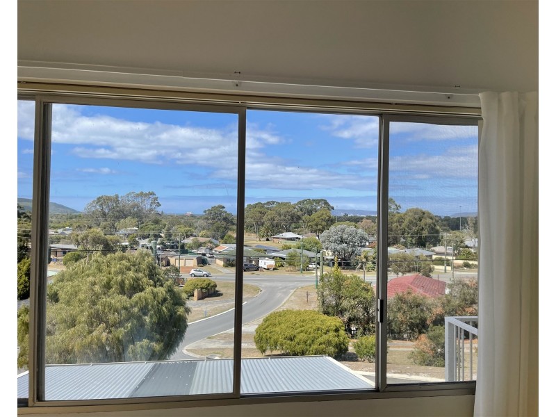 2 Wattle court, Collingwood Heights WA 6330