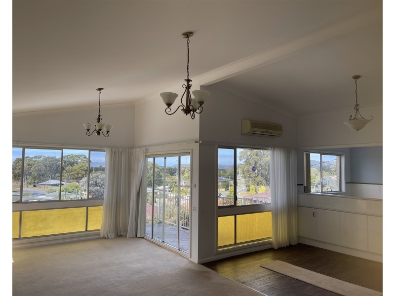 2 Wattle court, Collingwood Heights WA 6330