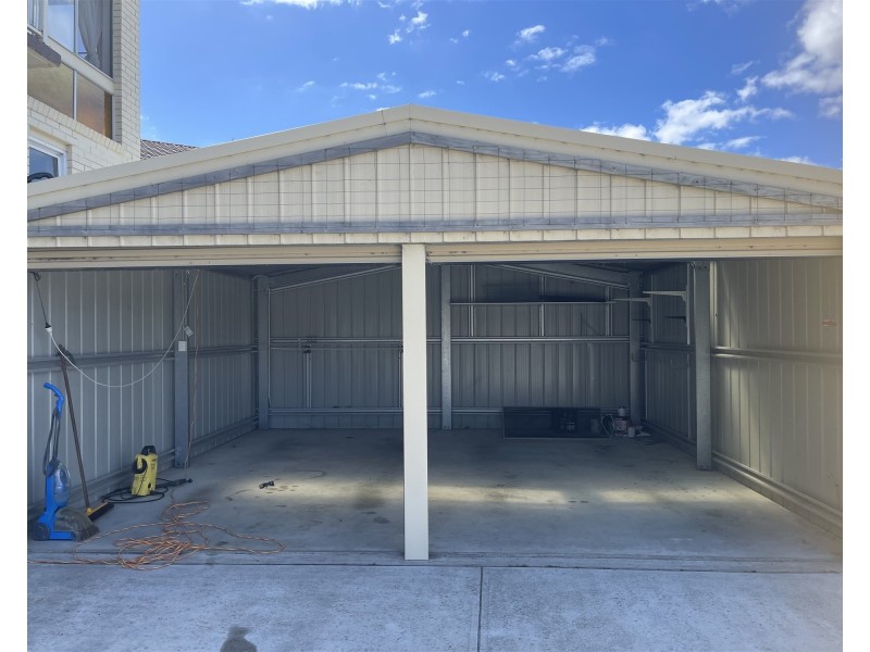 2 Wattle court, Collingwood Heights WA 6330