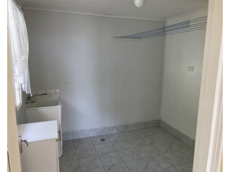 2 Wattle court, Collingwood Heights WA 6330