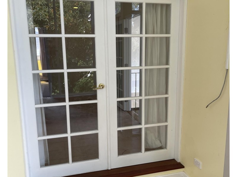 2 Wattle court, Collingwood Heights WA 6330