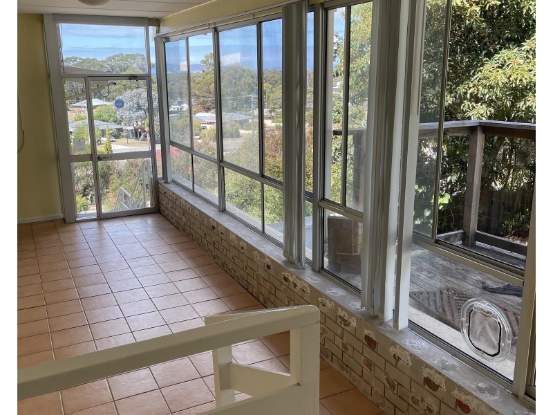 2 Wattle court, Collingwood Heights WA 6330