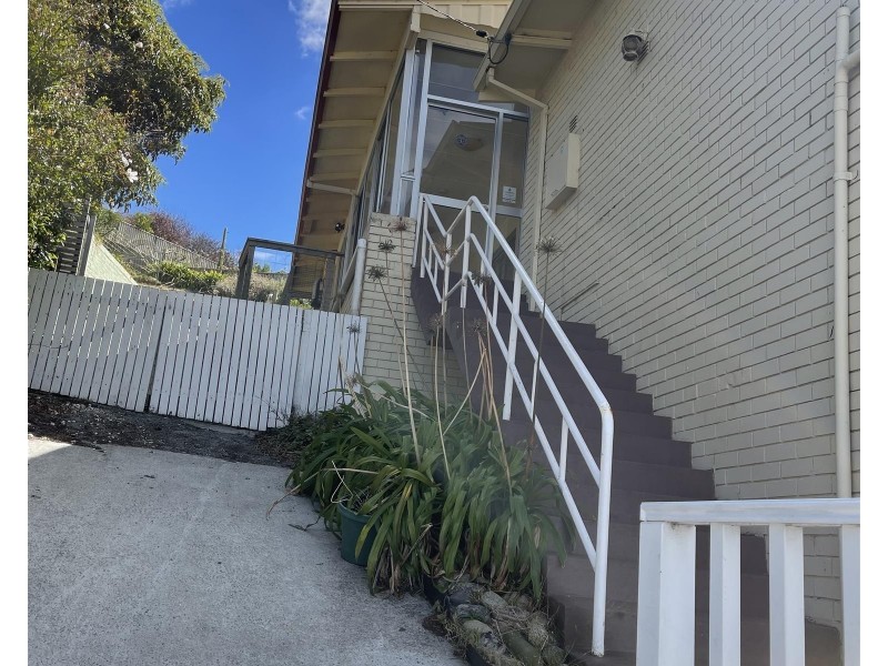 2 Wattle court, Collingwood Heights WA 6330