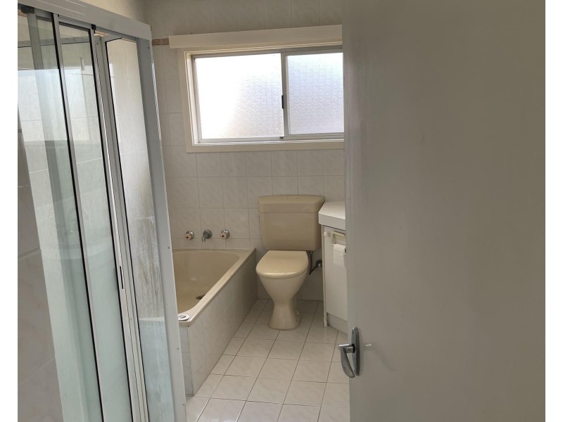 2 Wattle court, Collingwood Heights WA 6330