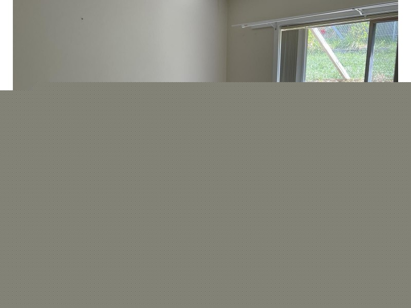 2 Wattle court, Collingwood Heights WA 6330