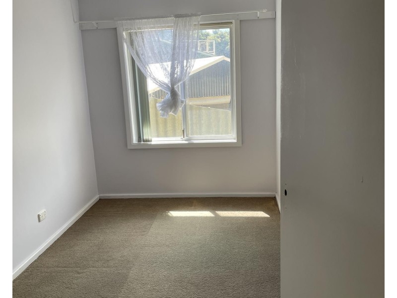 2 Wattle court, Collingwood Heights WA 6330