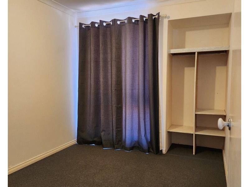 12 Wills Court, Cooloongup WA 6168