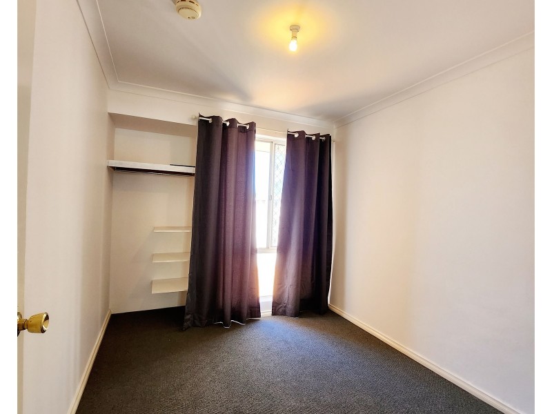 12 Wills Court, Cooloongup WA 6168