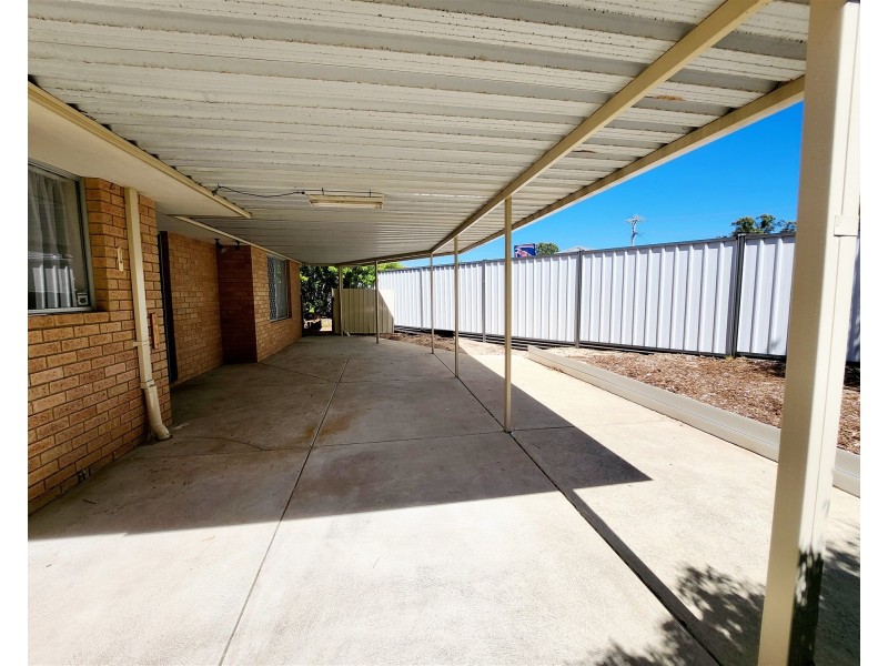 12 Wills Court, Cooloongup WA 6168