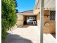 12 Wills Court, Cooloongup WA 6168