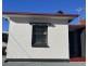 1 Harkin Ave, Mitchell Park SA 5043
