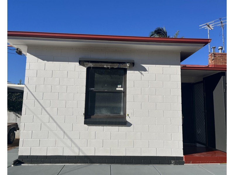 1 Harkin Ave, Mitchell Park SA 5043