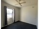 1 Harkin Ave, Mitchell Park SA 5043