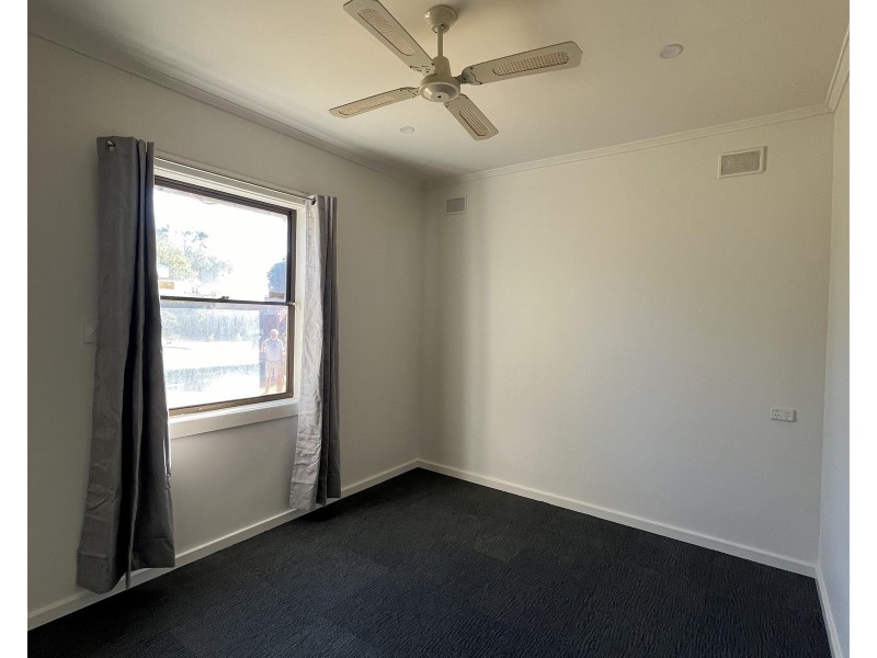 1 Harkin Ave, Mitchell Park SA 5043