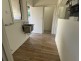 1 Harkin Ave, Mitchell Park SA 5043
