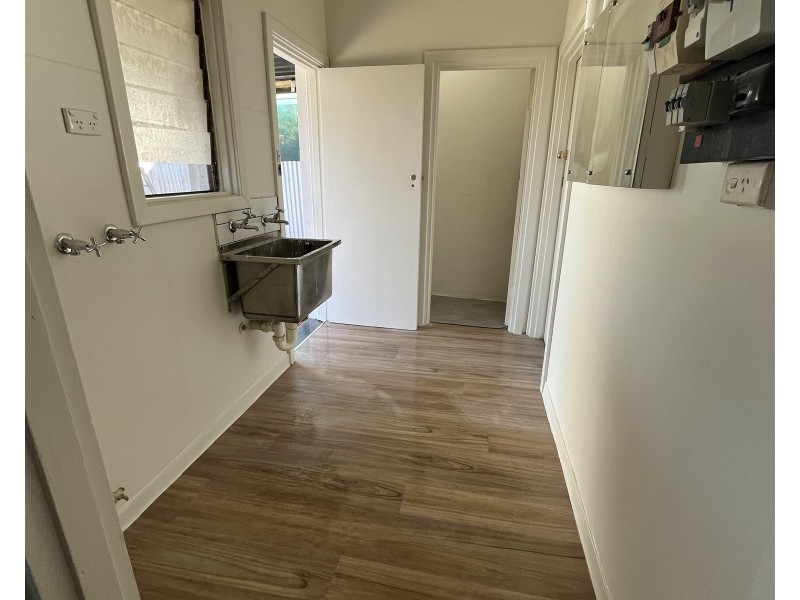 1 Harkin Ave, Mitchell Park SA 5043
