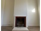 1 Harkin Ave, Mitchell Park SA 5043