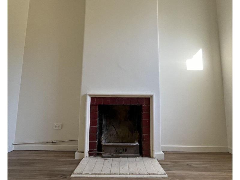 1 Harkin Ave, Mitchell Park SA 5043