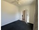1 Harkin Ave, Mitchell Park SA 5043