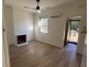 1 Harkin Ave, Mitchell Park SA 5043