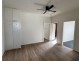 1 Harkin Ave, Mitchell Park SA 5043