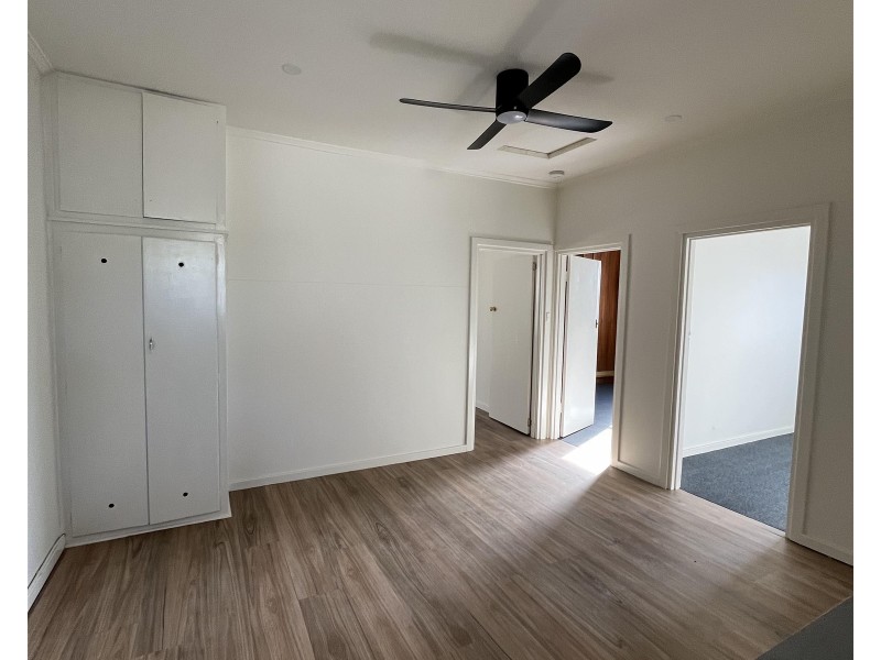 1 Harkin Ave, Mitchell Park SA 5043