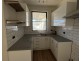 1 Harkin Ave, Mitchell Park SA 5043