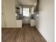 1 Harkin Ave, Mitchell Park SA 5043