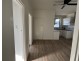 1 Harkin Ave, Mitchell Park SA 5043