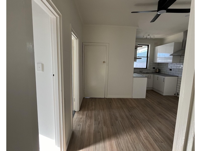 1 Harkin Ave, Mitchell Park SA 5043