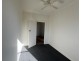 1 Harkin Ave, Mitchell Park SA 5043