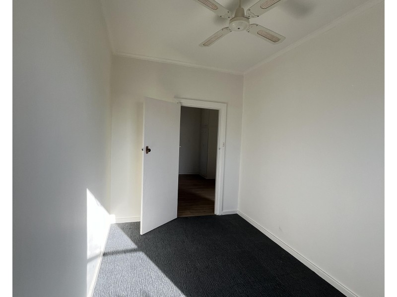 1 Harkin Ave, Mitchell Park SA 5043
