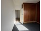 1 Harkin Ave, Mitchell Park SA 5043