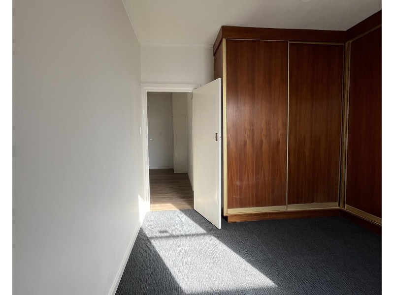 1 Harkin Ave, Mitchell Park SA 5043