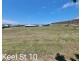 10 Keel Street, Tannum Sands QLD 4680
