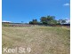 10 Keel Street, Tannum Sands QLD 4680