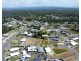 10 Keel Street, Tannum Sands QLD 4680