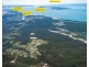 10 Keel Street, Tannum Sands QLD 4680