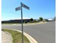 10 Keel Street, Tannum Sands QLD 4680