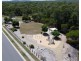 10 Keel Street, Tannum Sands QLD 4680